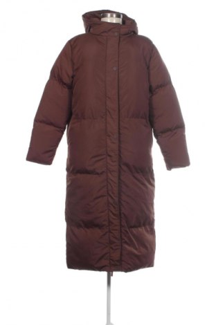 Női dzseki Threadbare, Méret M, Szín Barna, Ár 25 069 Ft