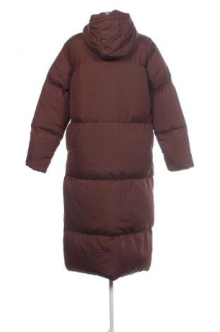 Női dzseki Threadbare, Méret M, Szín Barna, Ár 25 069 Ft
