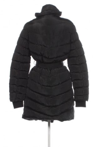 Női dzseki Threadbare, Méret M, Szín Fekete, Ár 25 069 Ft