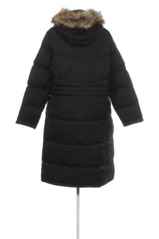 Női dzseki Threadbare, Méret L, Szín Fekete, Ár 20 149 Ft