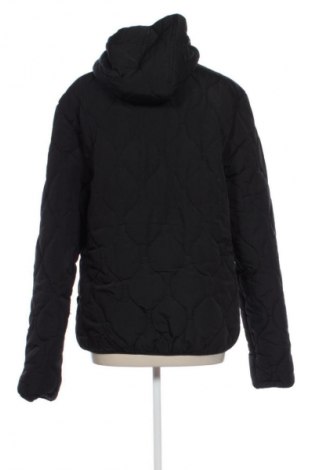 Damenjacke Threadbare, Größe L, Farbe Schwarz, Preis 64,99 €