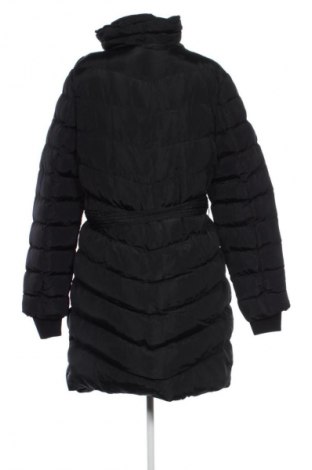 Damenjacke Threadbare, Größe L, Farbe Schwarz, Preis 64,99 €