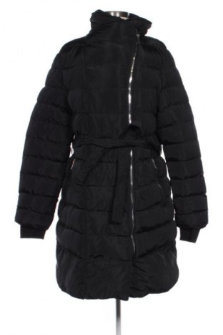 Damenjacke Threadbare, Größe L, Farbe Schwarz, Preis 64,99 €