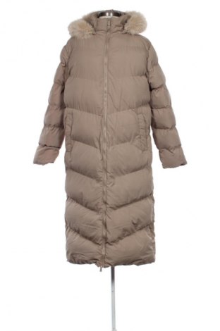 Дамско яке Threadbare, Размер M, Цвят Кафяв, Цена 75,99 лв.