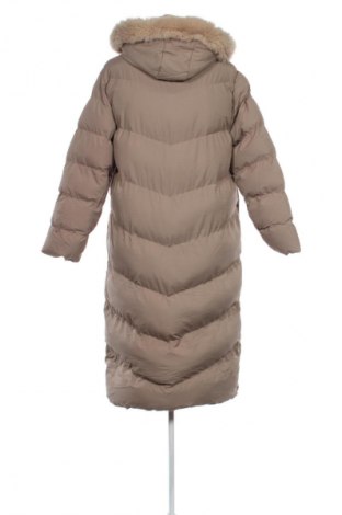 Дамско яке Threadbare, Размер M, Цвят Кафяв, Цена 75,99 лв.