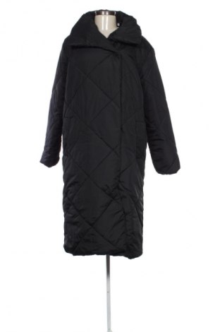 Dámská bunda  Threadbare, Velikost L, Barva Černá, Cena  1 529,00 Kč