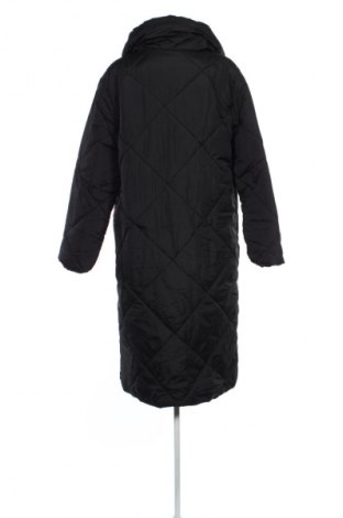 Dámská bunda  Threadbare, Velikost L, Barva Černá, Cena  1 529,00 Kč
