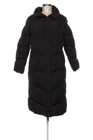 Dámská bunda  Threadbare, Velikost M, Barva Černá, Cena  1 529,00 Kč