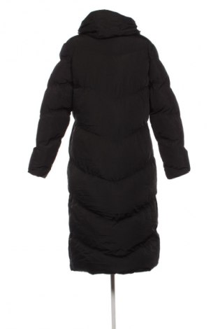 Dámská bunda  Threadbare, Velikost M, Barva Černá, Cena  1 529,00 Kč