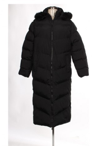 Női dzseki Threadbare, Méret M, Szín Fekete, Ár 15 669 Ft