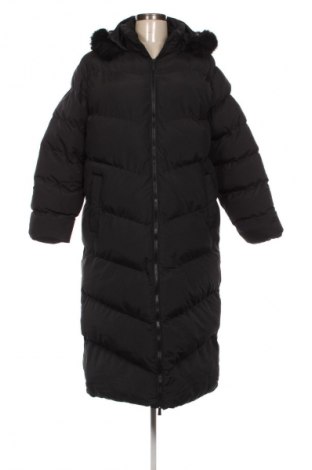 Dámská bunda  Threadbare, Velikost L, Barva Černá, Cena  1 529,00 Kč