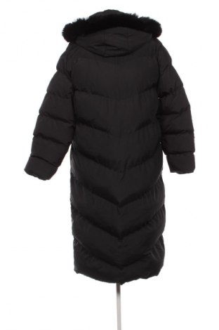 Dámská bunda  Threadbare, Velikost L, Barva Černá, Cena  1 529,00 Kč