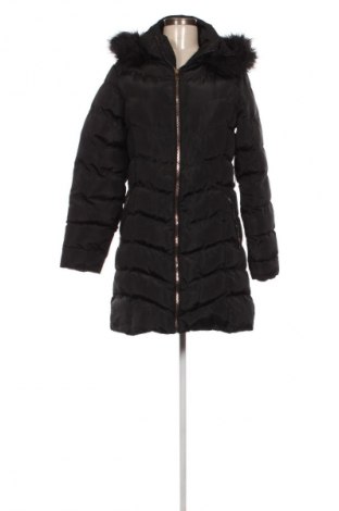 Kurtka damska Threadbare, Rozmiar S, Kolor Czarny, Cena 153,99 zł