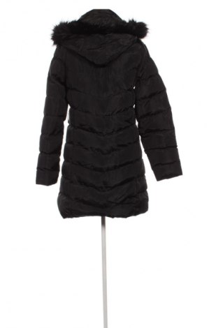 Kurtka damska Threadbare, Rozmiar S, Kolor Czarny, Cena 153,99 zł
