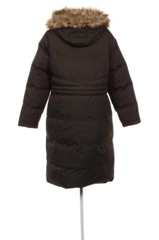 Női dzseki Threadbare, Méret M, Szín Zöld, Ár 25 069 Ft