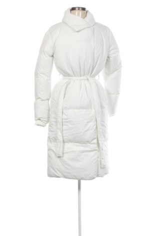Damenjacke Threadbare, Größe S, Farbe Weiß, Preis 64,99 €