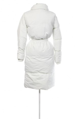 Damenjacke Threadbare, Größe S, Farbe Weiß, Preis 64,99 €