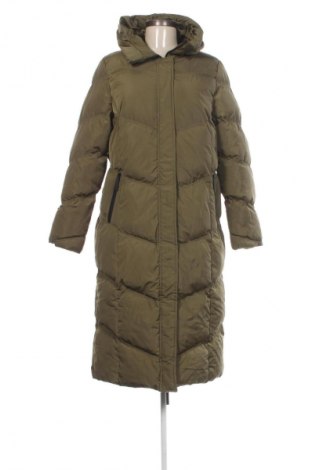 Damenjacke Threadbare, Größe M, Farbe Grün, Preis 64,99 €