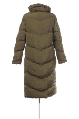 Damenjacke Threadbare, Größe M, Farbe Grün, Preis 64,99 €