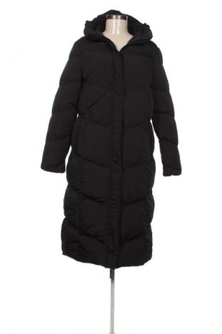 Dámská bunda  Threadbare, Velikost M, Barva Černá, Cena  1 529,00 Kč