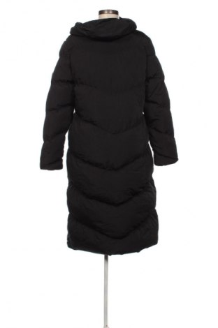 Dámská bunda  Threadbare, Velikost M, Barva Černá, Cena  1 529,00 Kč