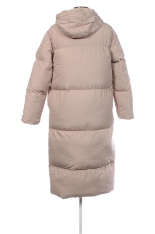 Dámská bunda  Threadbare, Velikost M, Barva Popelavě růžová, Cena  1 529,00 Kč