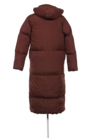 Dámská bunda  Threadbare, Velikost XS, Barva Hnědá, Cena  1 249,00 Kč