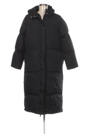 Kurtka damska Threadbare, Rozmiar L, Kolor Czarny, Cena 244,99 zł