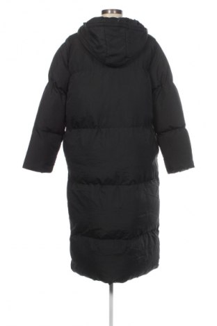 Kurtka damska Threadbare, Rozmiar L, Kolor Czarny, Cena 244,99 zł