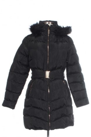 Damenjacke Threadbare, Größe M, Farbe Schwarz, Preis € 64,99