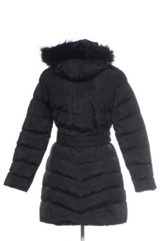 Damenjacke Threadbare, Größe M, Farbe Schwarz, Preis € 64,99
