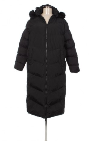 Damenjacke Threadbare, Größe M, Farbe Schwarz, Preis 64,99 €