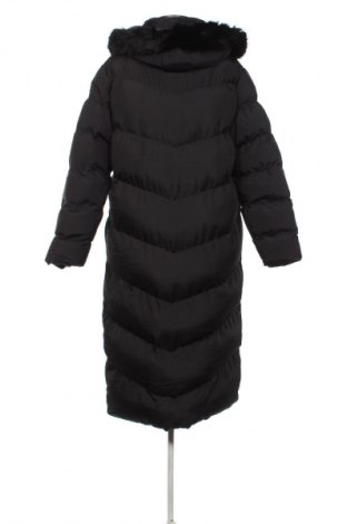 Damenjacke Threadbare, Größe M, Farbe Schwarz, Preis 64,99 €