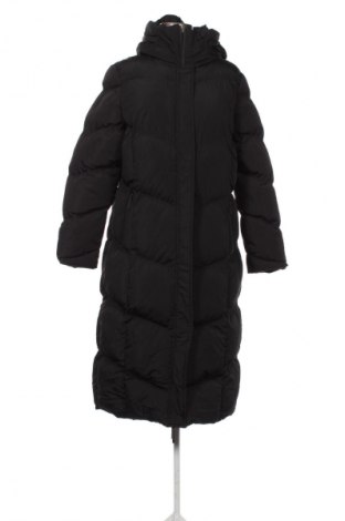 Dámska bunda  Threadbare, Veľkosť M, Farba Čierna, Cena  54,95 €