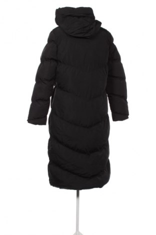 Dámska bunda  Threadbare, Veľkosť M, Farba Čierna, Cena  54,95 €