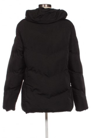 Geacă de femei Threadbare, Mărime L, Culoare Negru, Preț 245,99 Lei