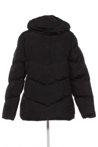 Dámská bunda  Threadbare, Velikost L, Barva Černá, Cena  1 529,00 Kč