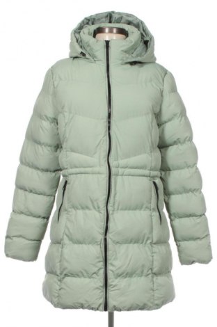 Dámská bunda  Threadbare, Velikost L, Barva Zelená, Cena  939,00 Kč