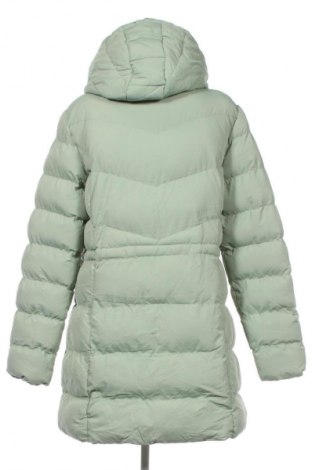 Dámská bunda  Threadbare, Velikost L, Barva Zelená, Cena  939,00 Kč