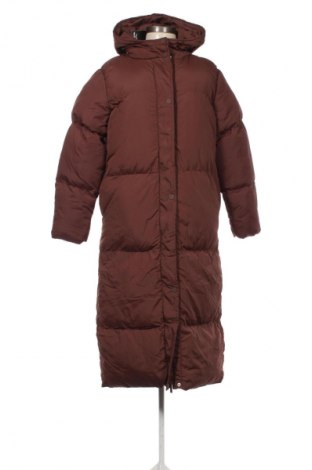 Damenjacke Threadbare, Größe M, Farbe Braun, Preis 64,99 €