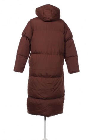 Damenjacke Threadbare, Größe M, Farbe Braun, Preis 64,99 €
