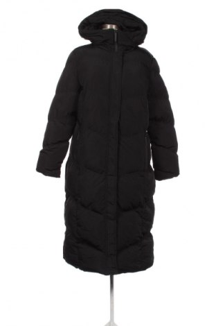 Geacă de femei Threadbare, Mărime L, Culoare Negru, Preț 200,99 Lei
