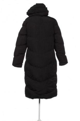 Geacă de femei Threadbare, Mărime L, Culoare Negru, Preț 200,99 Lei