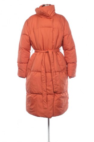 Női dzseki Threadbare, Méret XL, Szín Narancssárga
, Ár 11 600 Ft