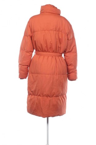 Női dzseki Threadbare, Méret XL, Szín Narancssárga
, Ár 11 600 Ft