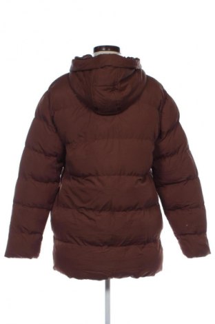 Damenjacke Threadbare, Größe M, Farbe Braun, Preis 43,99 €