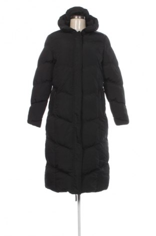 Dámská bunda  Threadz, Velikost M, Barva Černá, Cena  3 299,00 Kč