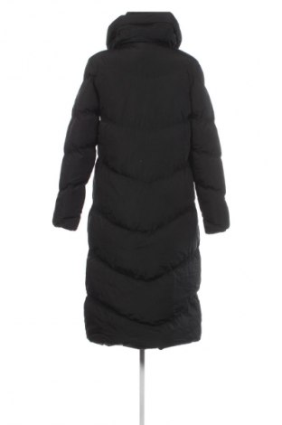 Dámská bunda  Threadz, Velikost M, Barva Černá, Cena  3 299,00 Kč