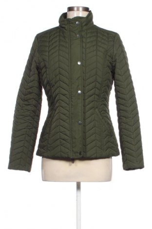 Damenjacke Timeout, Größe M, Farbe Grün, Preis € 46,00