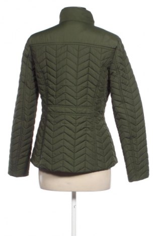 Damenjacke Timeout, Größe M, Farbe Grün, Preis € 46,00